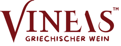 vineas logo