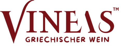 vineas logo