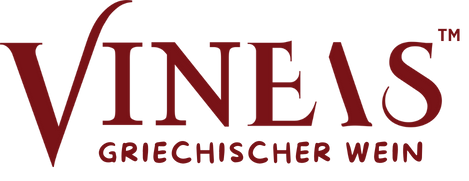 vineas logo