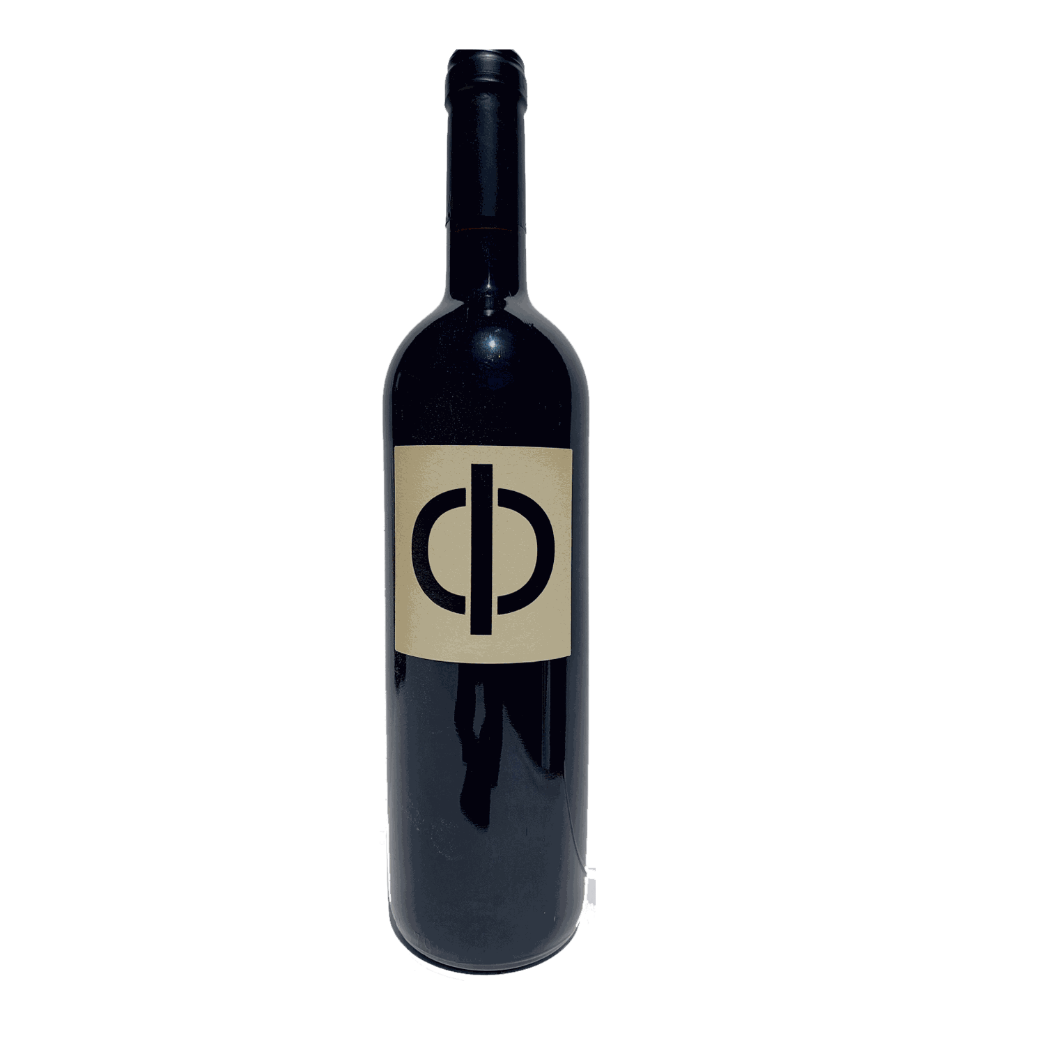 Philos Red Agiorgitiko 2015 Trocken Rotwein aus Nemea mit Barrique-Ausbau und Aromen von Kirsche, Vanille und Pfeffer