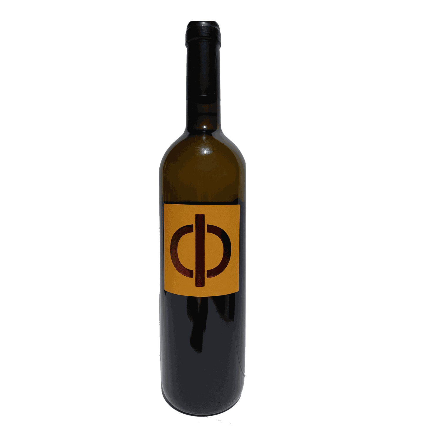 Philos White Assyrtiko Weißwein 2017 trocken aus Nemea mit intensiver Mineralität und langer Reife