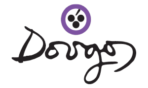 Dougos Methimon 7 Rotwein aus Thessalien Rapsani PDO 2019 mit Limniona Syrah Grenache Rebsorten und Barrique Ausbau