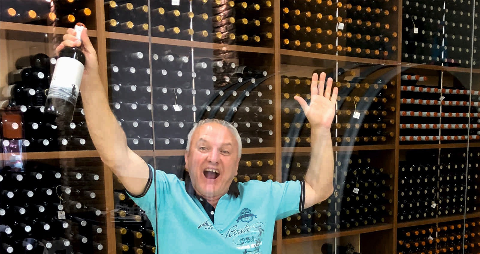 Angebote Wein