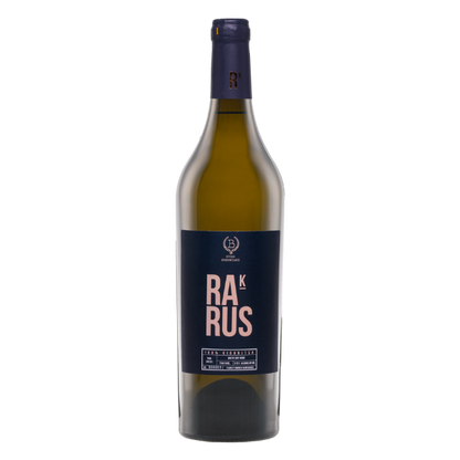 Rarus Kydonitsa Ktima Bairaktari