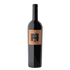 Tselepos Avlotopi | Rebsorte Cabernet Sauvignon - Wein aus Arkadien