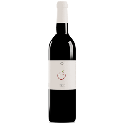 Philos Neo White - Assyrtiko