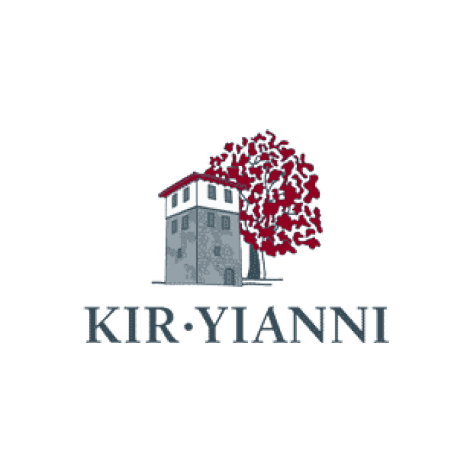 Kyr Yianni Estate &quot;Samaropetra&quot; Kir Yianni Estate vineas.shop