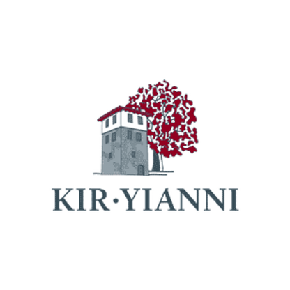 Kir Yianni Paranga Red | Kyr Yianni Estate Paranga Red | Vineas