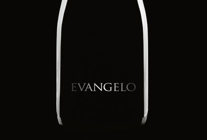 Gerovassiliou &quot;Evangelo&quot; Domaine Gerovassiliou vineas.shop