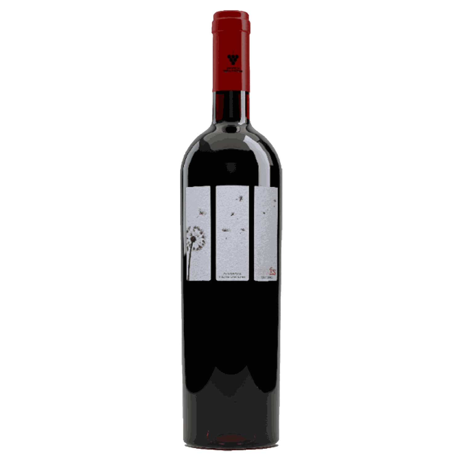 Pieria Eratini Winery - Evches Red - vineas.shop