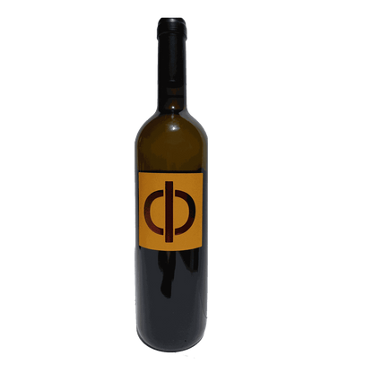 Filos Winery White Assyrtiko | ASSYRTIKO WEIßWEIN | Vineas