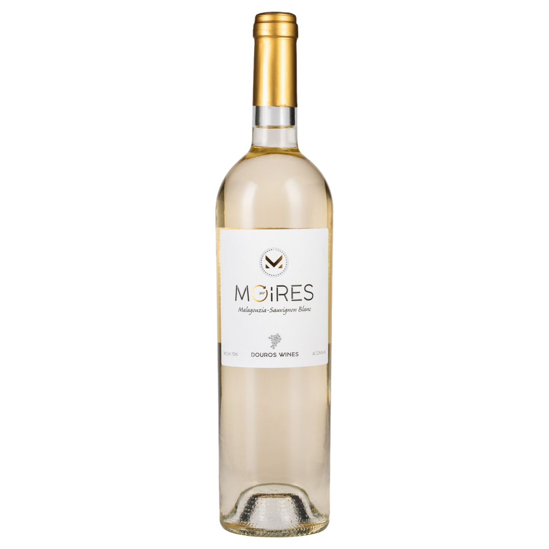 Douros Mires White | Douros Winery &quot;Mires White&quot; | Vineas