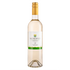 Douros Winery Monopati White | Monopati "Imiglykos White" | Vineas