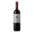 Kalogeri Cabernet - Domaine Papagiannakos - vineas.shop