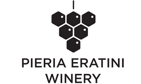 Pieria Eratini Winery - Evches Red - vineas.shop