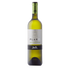 Weißwein aus Plano Malagousia | Weinkunst-Anwesen | Vineas