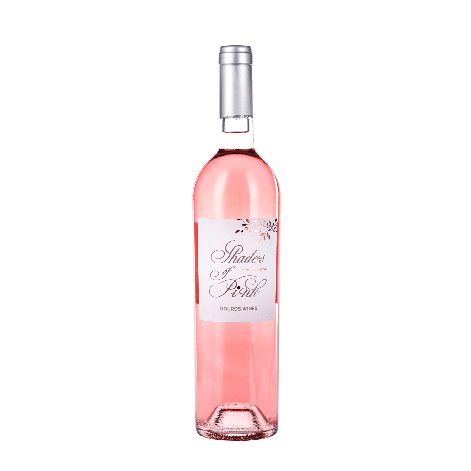 Shades of Pink DOUROS WINERY vineas.shop